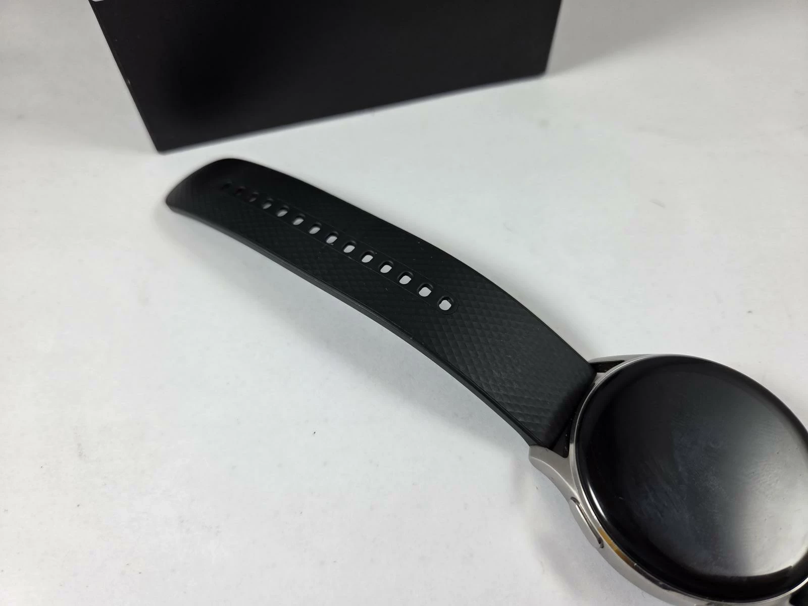 huawei-watch-3-komplet-model-249460-1222733