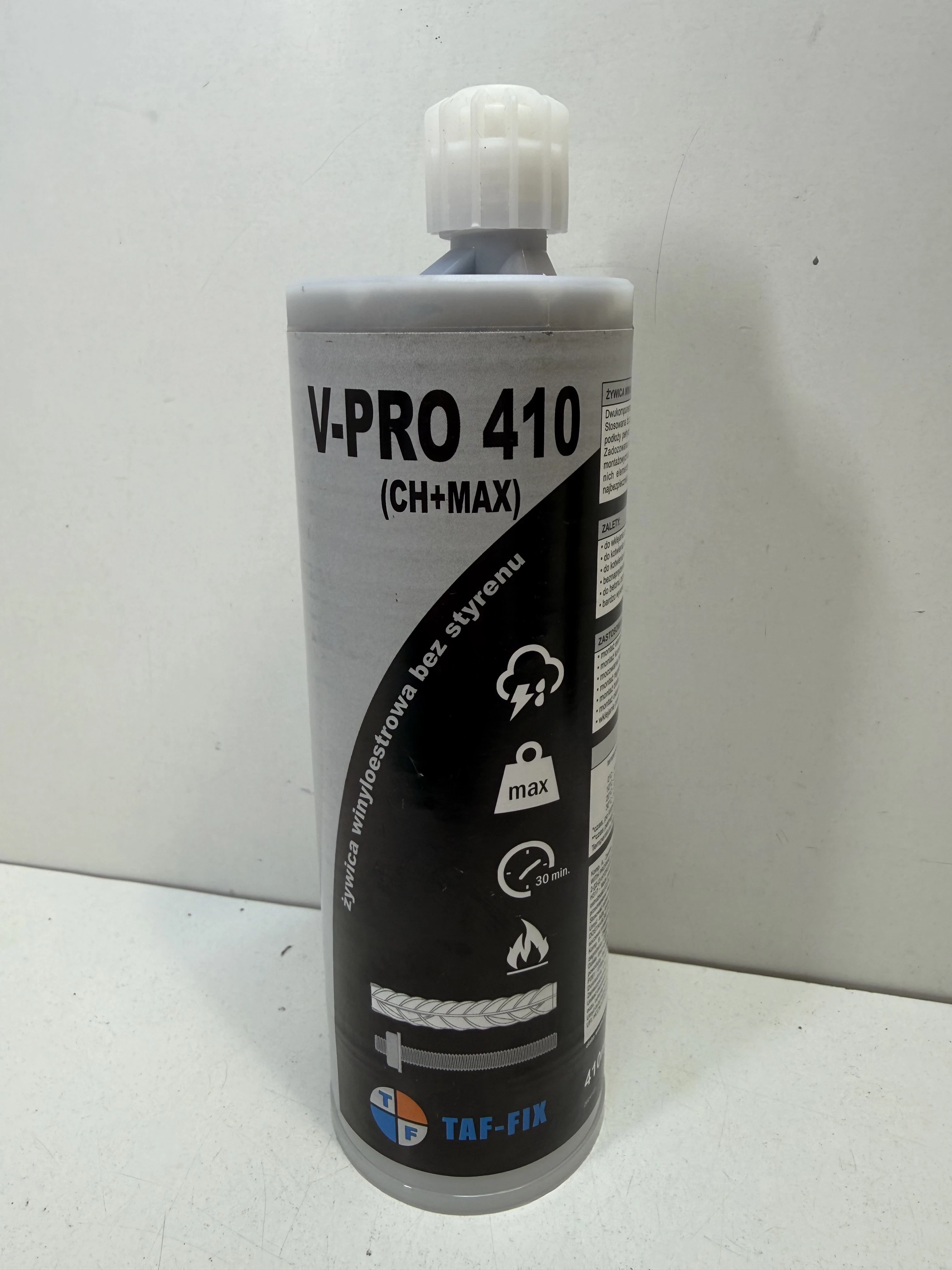 zywica-winylinoestrowa-v-pro-410-taf-fix-osiedle-centrum-d1-krakow