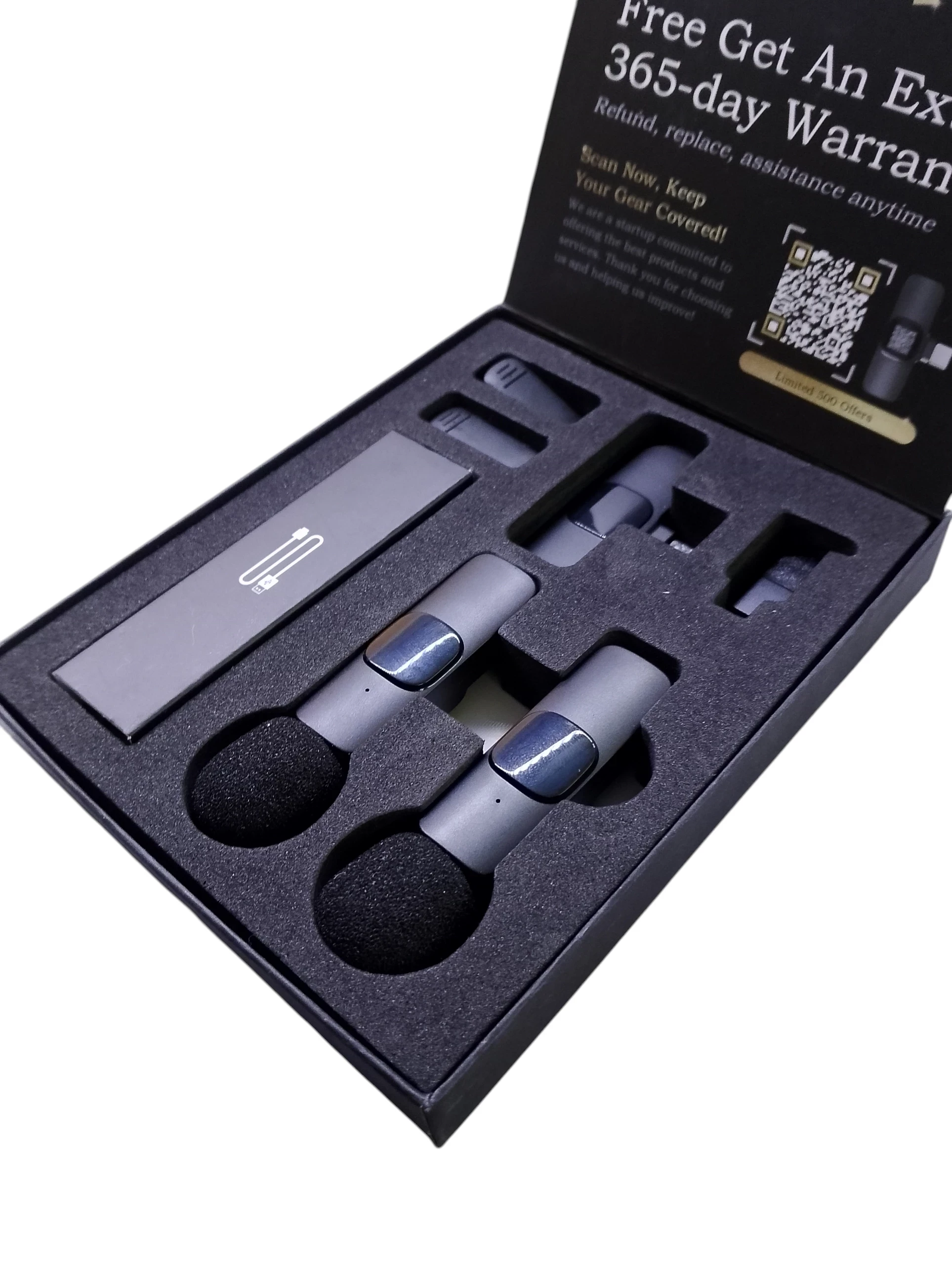 mikrofon-bezprzewodowy-2-szt-ean-gtin-700961604209