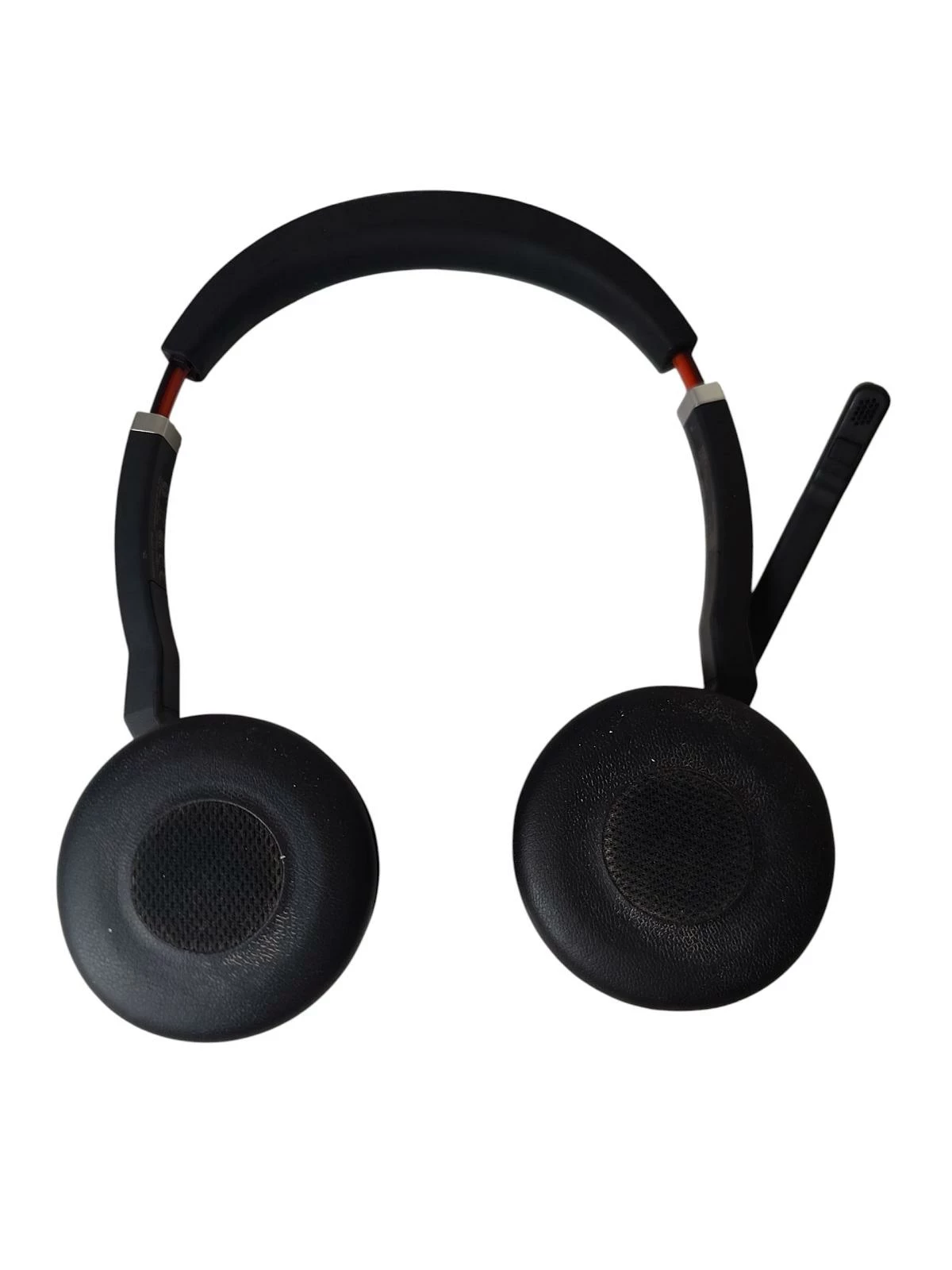 sluchawki-bezprzewodowe-nauszne-jabra-evolve-75-se-ean-gtin-5706991026481