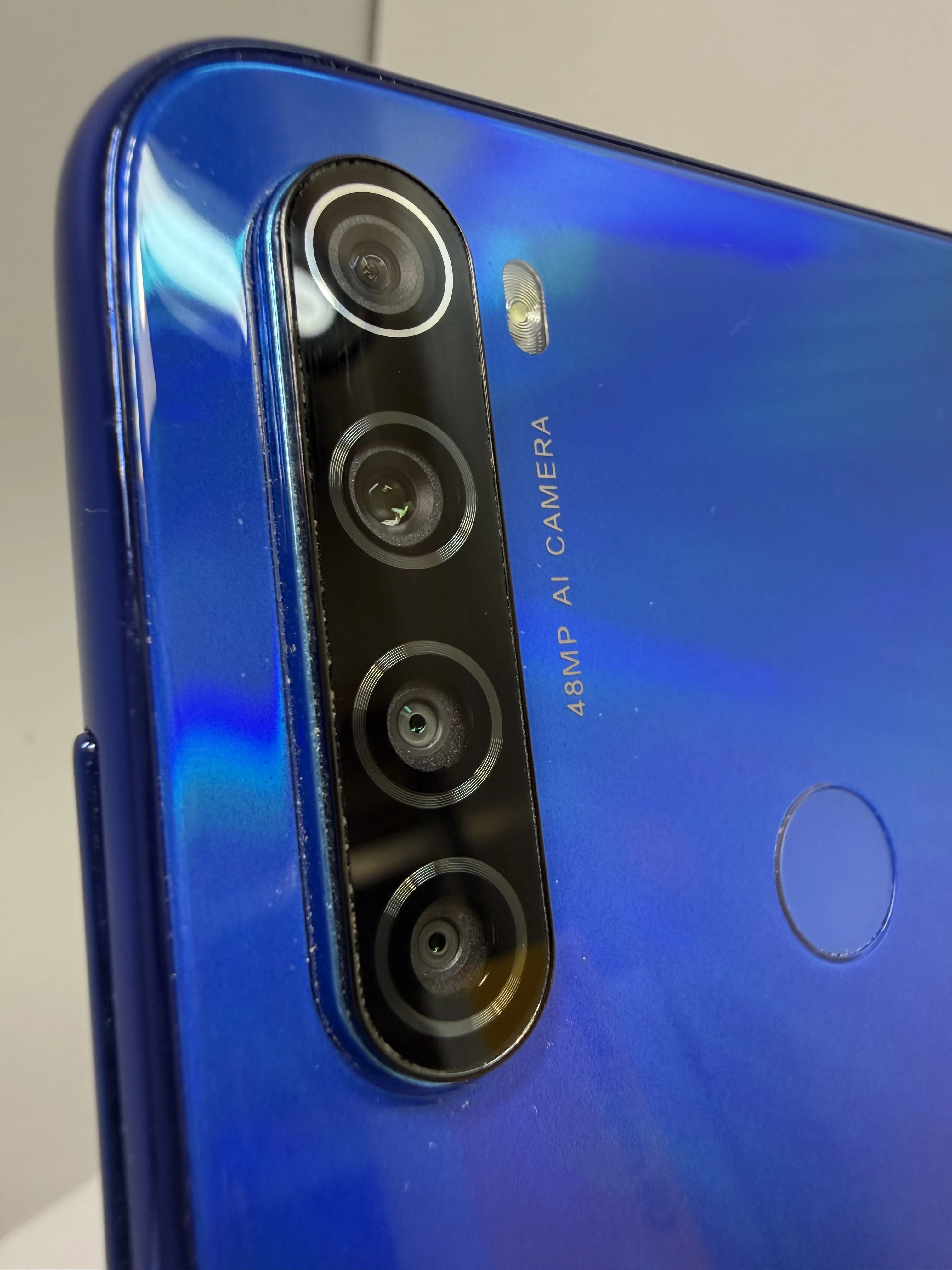 telefon-redmi-note-8t-wbudowana-pamiec-202869-214193