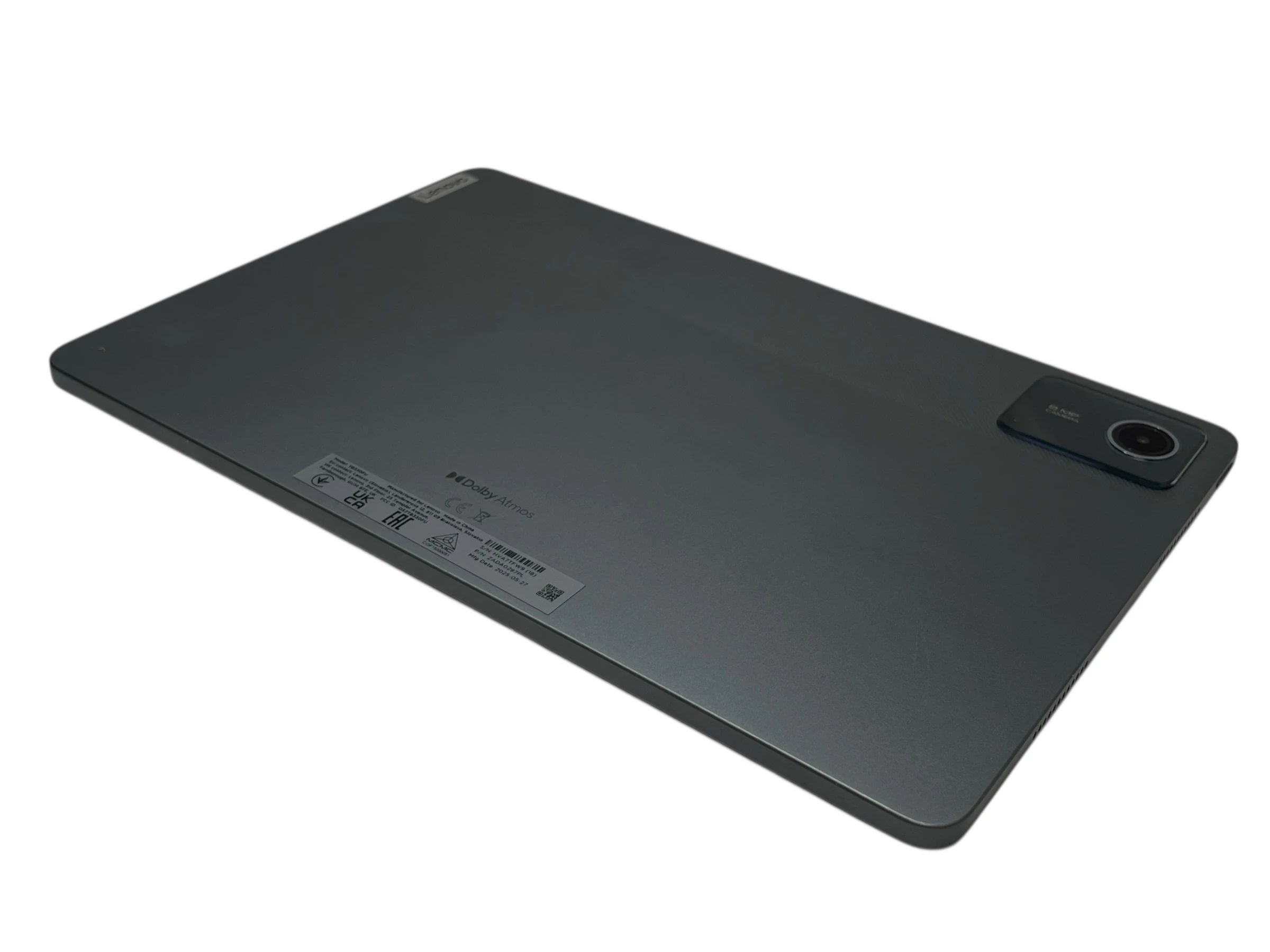 tablet-lenovo-tab-m11-8128gb-tb330fu-komplet-z-rysikiem-transmisja-danych-217-1024