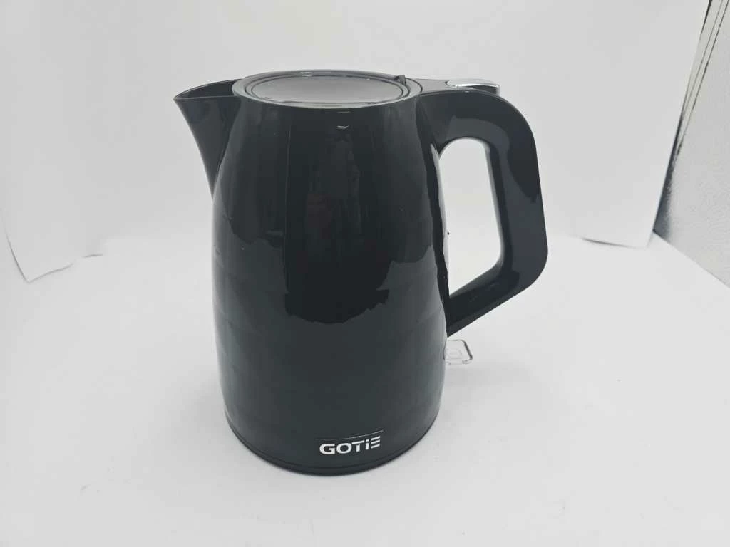 czajnik-elektryczny-gotie-gcp-130-pudelko-stan-11323-2