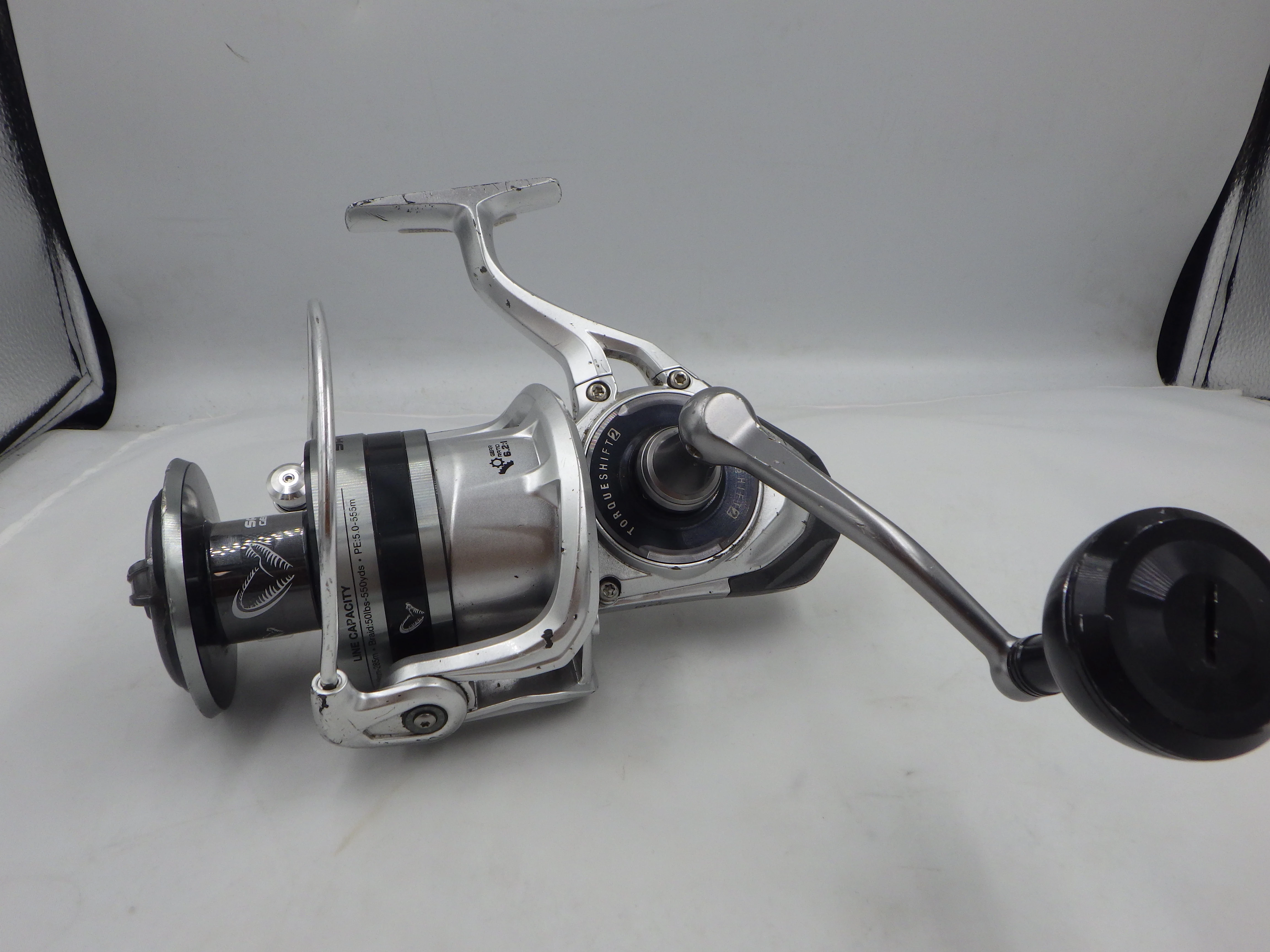 kolowrotek-savage-gear-sgs6-14000h-dabrowszczakow-26-swarzedz