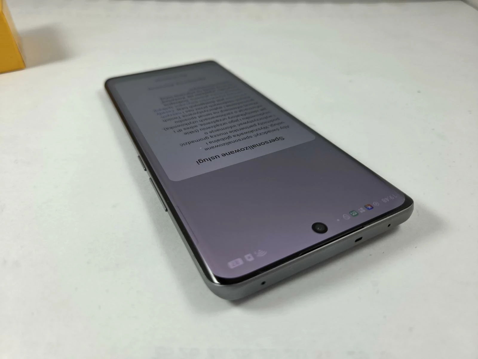 realme-14-pro-5g-8256gb-pudelko-kod-producenta-rmx5051