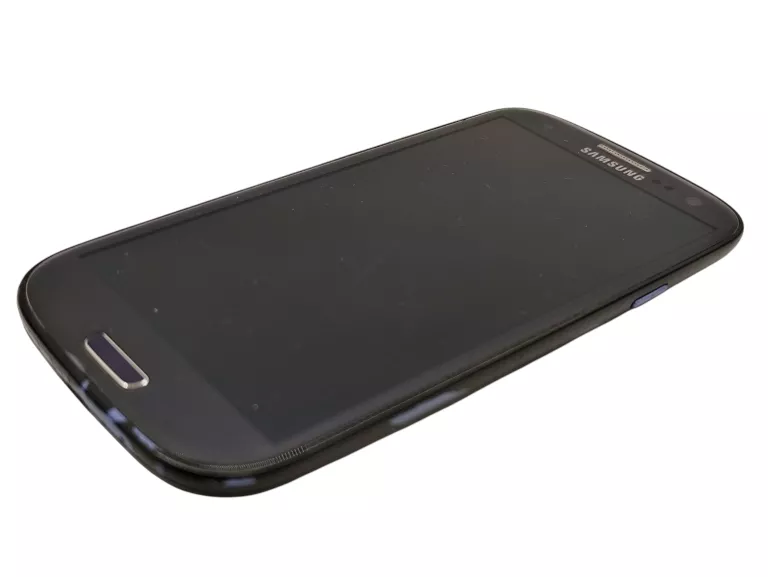 telefon-samsung-galaxy-s-3-neo-typ-202685-212929