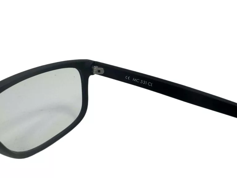 okulary-oprawki-fielmann-mc-531-cl-soczewki-05-z-filtrem-niebieskiego-sw-zwyciestwa-9-gliwice-g1