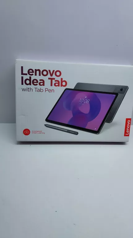 tablet-lenovo-idea-tab-with-tab-pen-ean-gtin-0199272843757