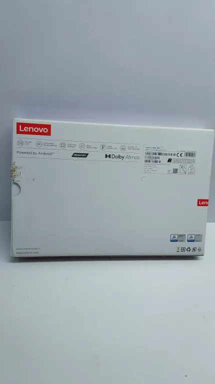tablet-lenovo-idea-tab-with-tab-pen-kod-producenta-zafr0948pl
