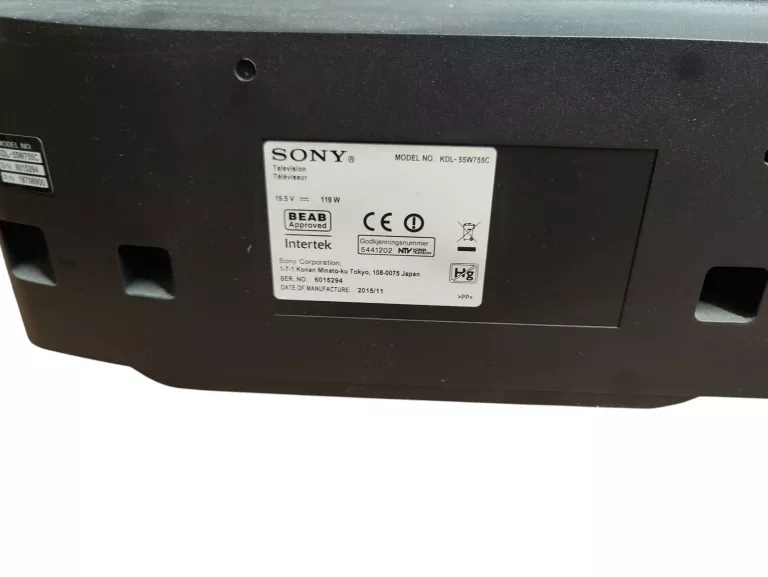 telewizor-led-sony-55-cali-kdl-55w755c-czarny-ean-gtin-4548736167902