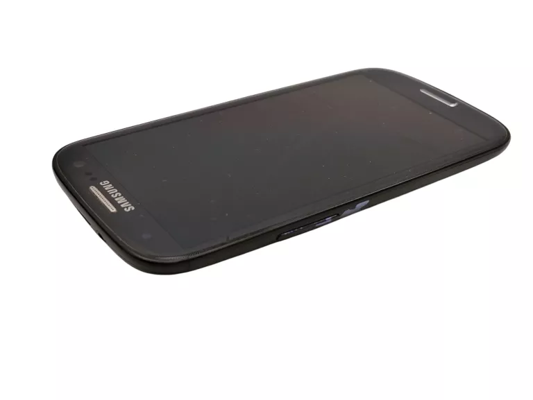 telefon-samsung-galaxy-s-3-neo-kod-producenta-gt-i9301i