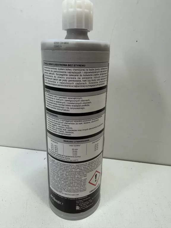 zywica-winylinoestrowa-v-pro-410-taf-fix-ean-gtin-5902115981371