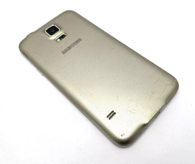 telefon-samsung-galaxy-s5-neo-wbudowana-pamiec-202869-214201