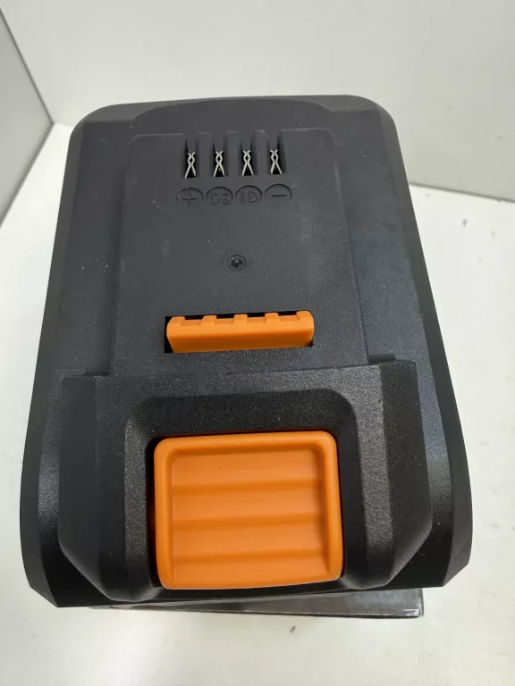 akumulator-4ah-20v-niteo-ean-gtin-5905118072725