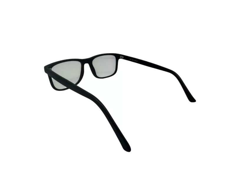 okulary-oprawki-fielmann-mc-531-cl-soczewki-05-z-filtrem-niebieskiego-sw-zwyciestwa-9-gliwice-g1