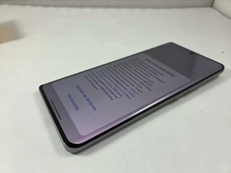 realme-14-pro-5g-8256gb-pudelko-stan-11323-2