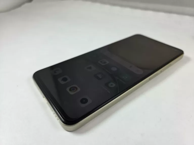 realme-c75-8256gb-pudelko-ean-gtin-6941764450035