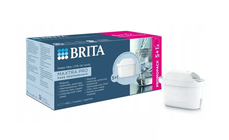 wklad-filtrujacy-brita-maxtra-pro-filtr-do-wody-do-dzbanek-brita-glass-6x-jednosci-22-sj-zielona-gora