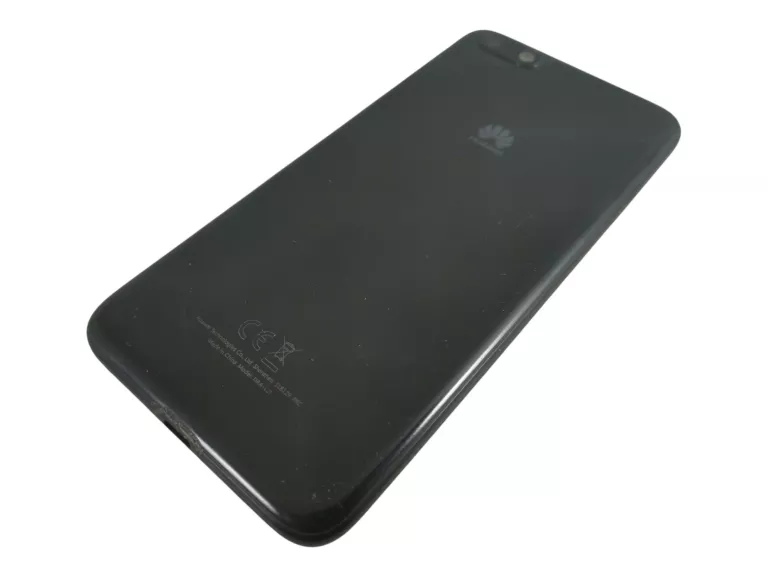 telefon-huawei-y5-216-gb-stan-11323-2