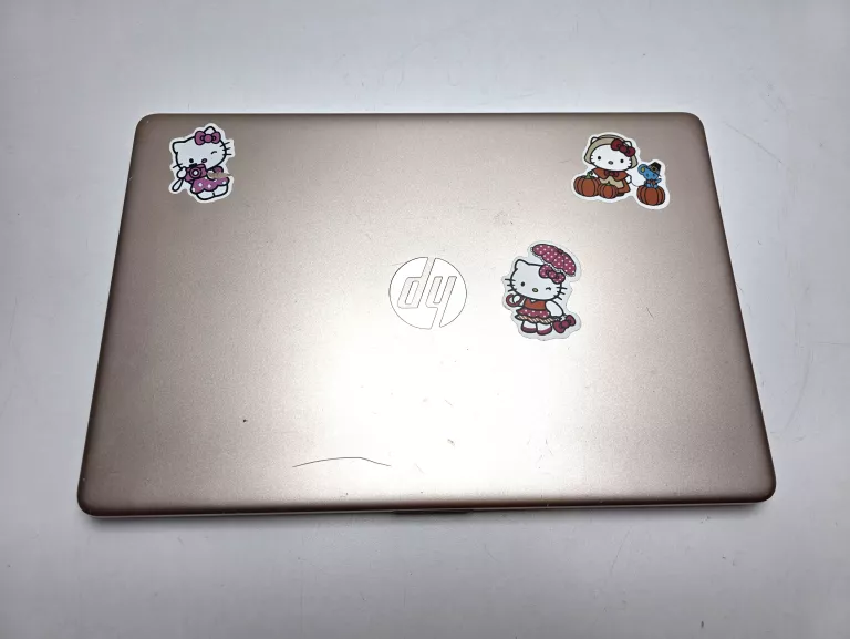 laptop-hp-15-ef1xxx-8120gbamd-athlon-ean-gtin-0195122823801