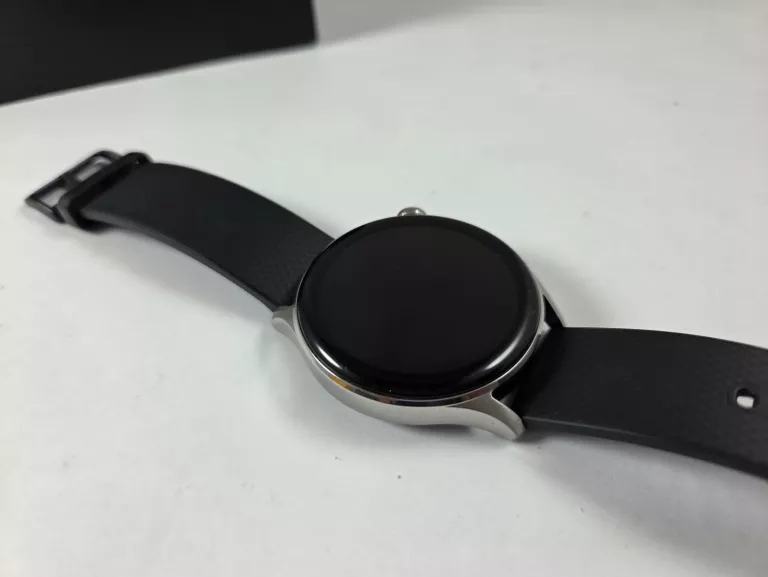 huawei-watch-3-komplet-ean-gtin-6941487218967