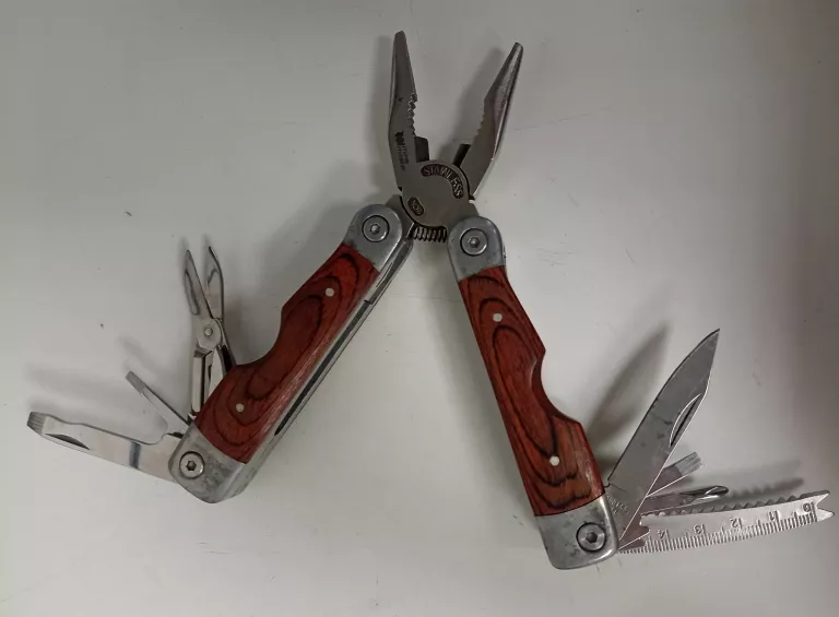 kombinerki-wielofunkyjne-skladane-multitool-jaworzynska-46-legnica-sj