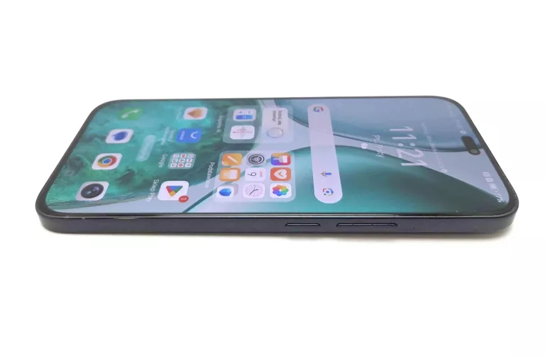 telefon-honor-x8c-typ-202685-212929