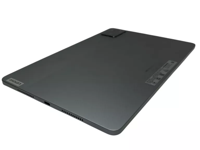 tablet-lenovo-tab-m11-8128gb-tb330fu-komplet-z-rysikiem-system-operacyjny-16332-1