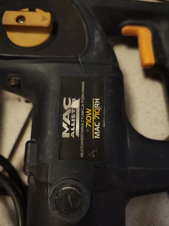 mlotowiertarka-macallister-710-rh-710w-typ-uchwytu-128474-1