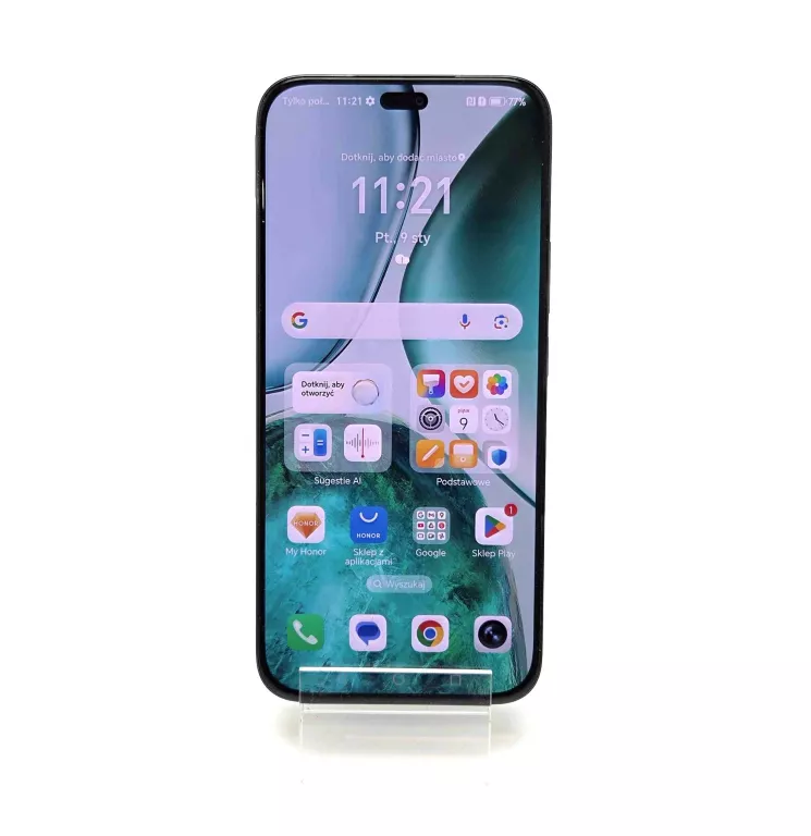 telefon-honor-x8c-sw-katarzyny-4-torun