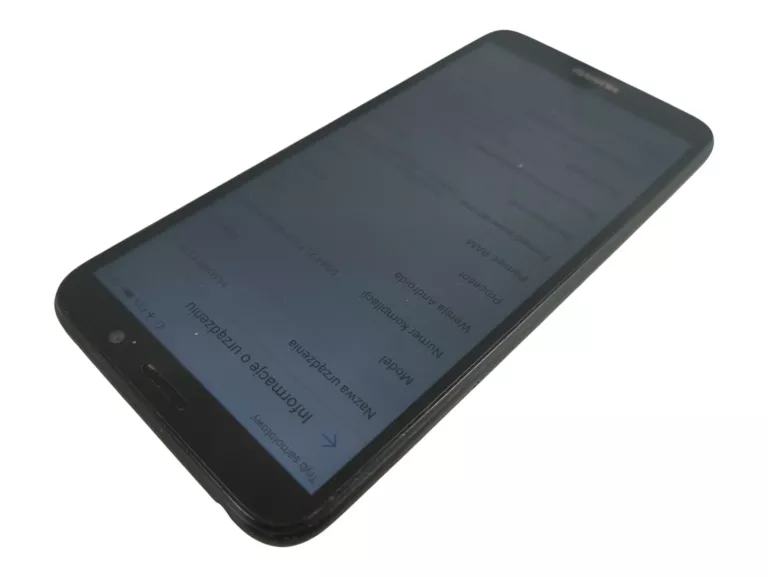 telefon-huawei-y5-216-gb-ean-gtin-6901443297344