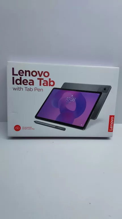 tablet-lenovo-idea-tab-with-tab-pen-komunikacja-219-2