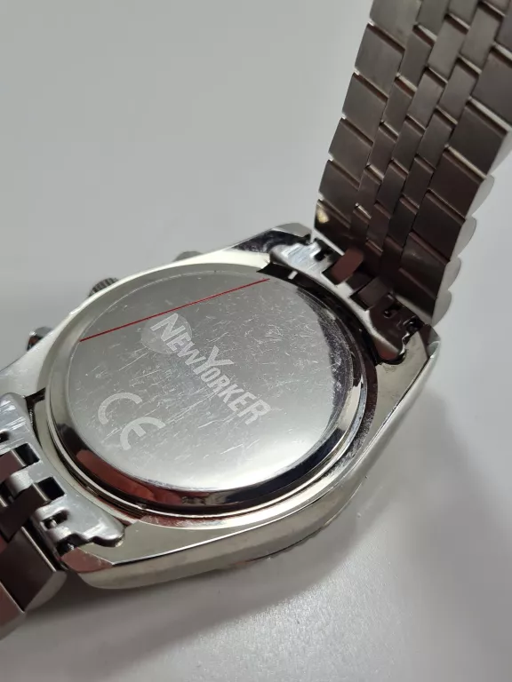 zegarek-meski-new-yorker-daily-essentials-bransoleta-ksztalt-koperty-129223-2