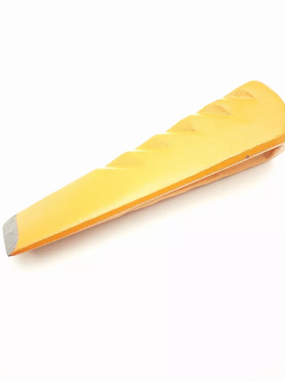 klin-do-lupania-rozlupywania-rabania-drewna-drzewa-skrecony-stal-2kg-stan-11323-2