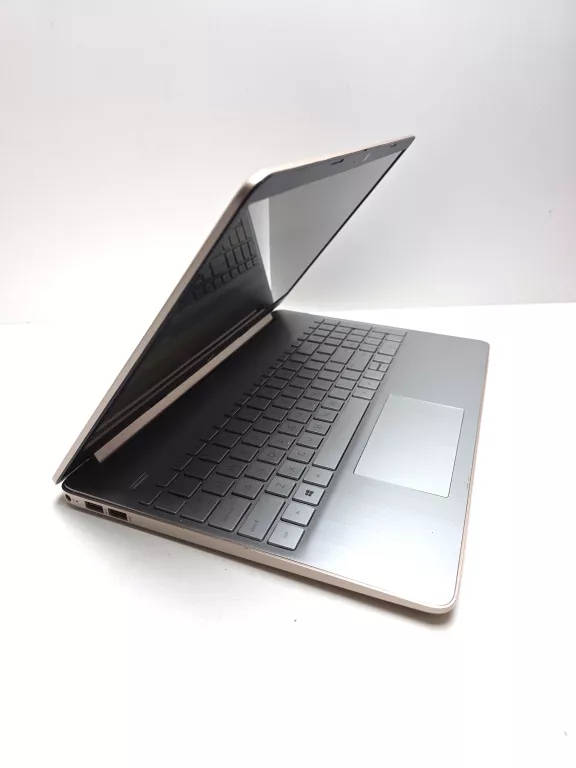 laptop-hp-15-ef1xxx-8120gbamd-athlon-rozdzielczosc-px-4474-60