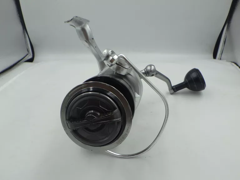 kolowrotek-savage-gear-sgs6-14000h-model-sgs6