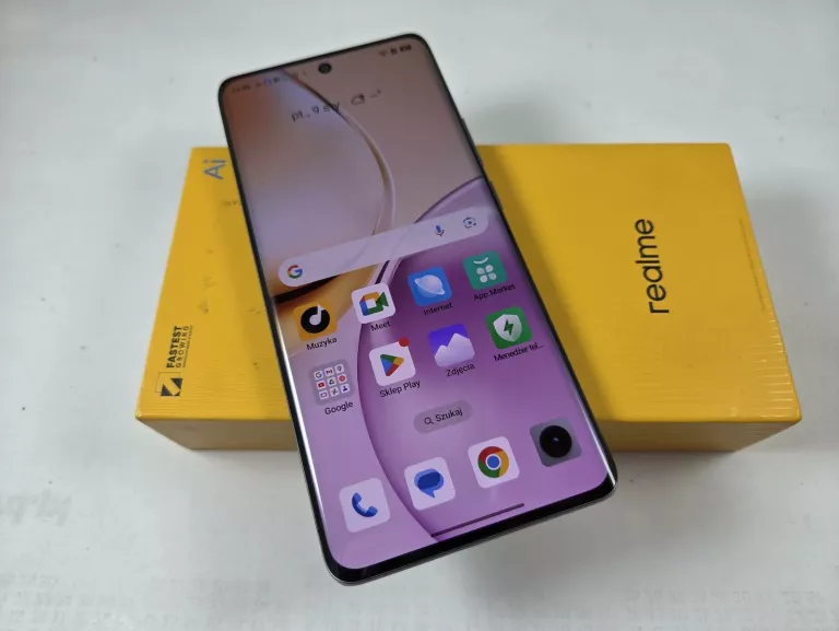 realme-14-pro-5g-8256gb-pudelko-wielka-rzeznicka-1-srem-centrum