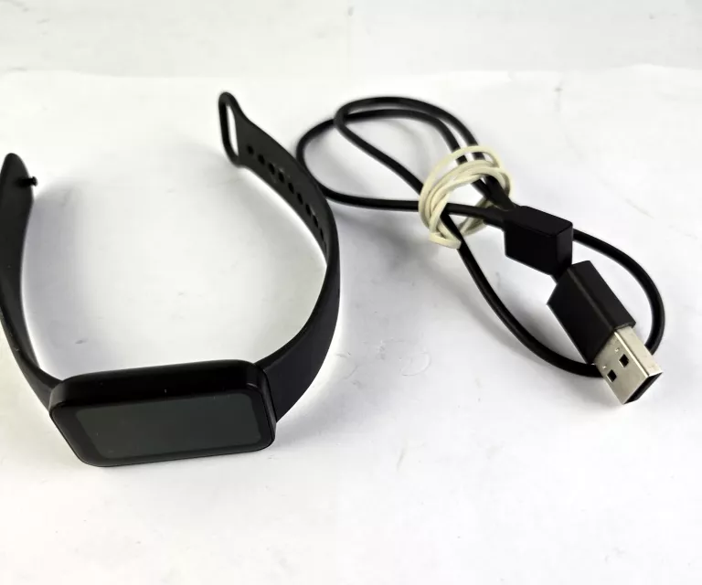 zegarek-redmi-m2101b-lad-wyzwolenia-30-32-szczecin-rs