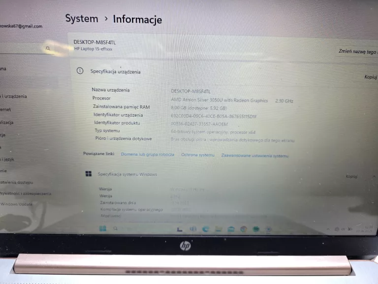 laptop-hp-15-ef1xxx-8120gbamd-athlon-stan-11323-2