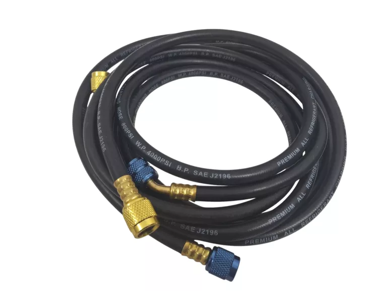 zestaw-manometrow-black-diamond-manifold-gauge-set-grunwaldzka-25-elblag