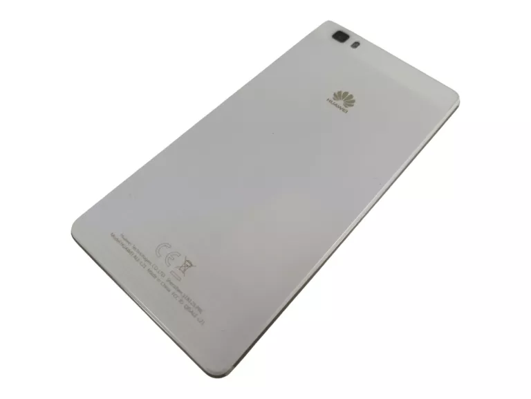 telefon-huawei-p8-lite-216-gb-stan-11323-2