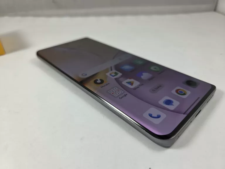 realme-14-pro-5g-8256gb-pudelko-ean-gtin-6941764453838