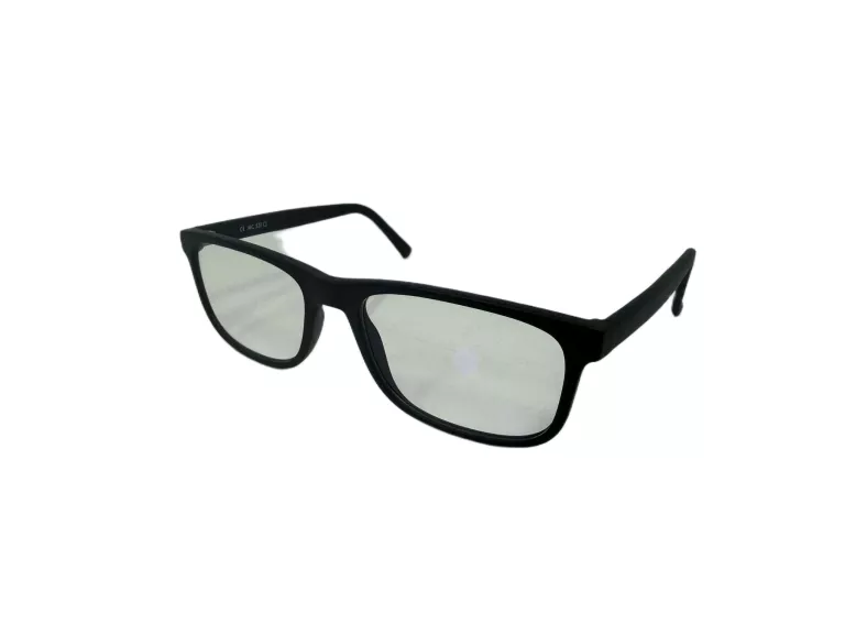 okulary-oprawki-fielmann-mc-531-cl-soczewki-05-z-filtrem-niebieskiego-sw-stan-11323-2