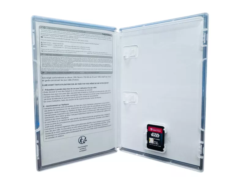 star-wars-jedi-knight-collection-nintendo-switch-ean-gtin-9120080076847