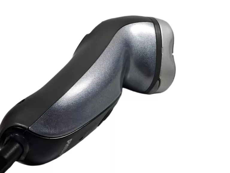 golarka-phillips-hq6695-stan-idealny-typ-612-1