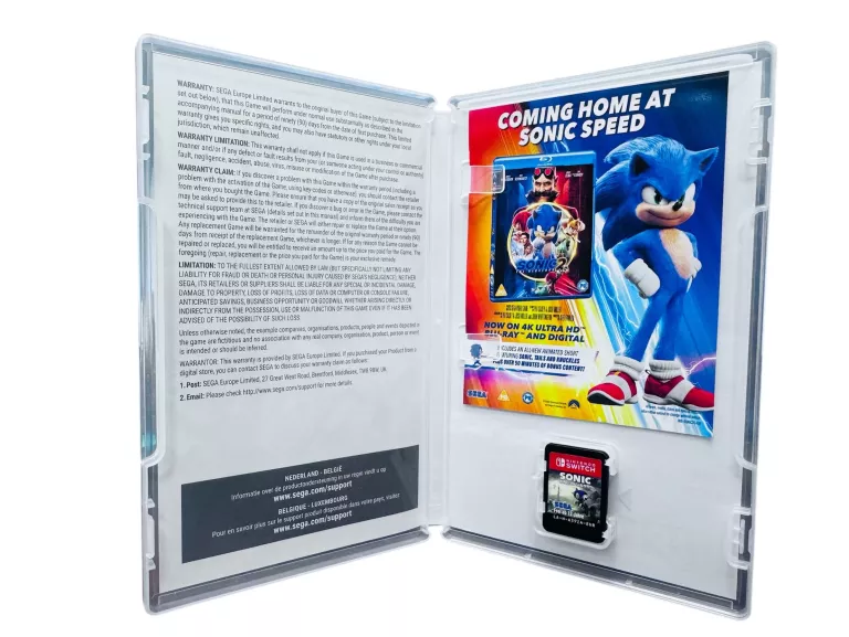 sonic-frontiers-nintendo-switch-ean-gtin-5055277051304