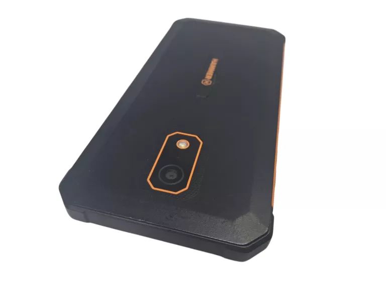 hammer-iron-va-464gb-stan-11323-2