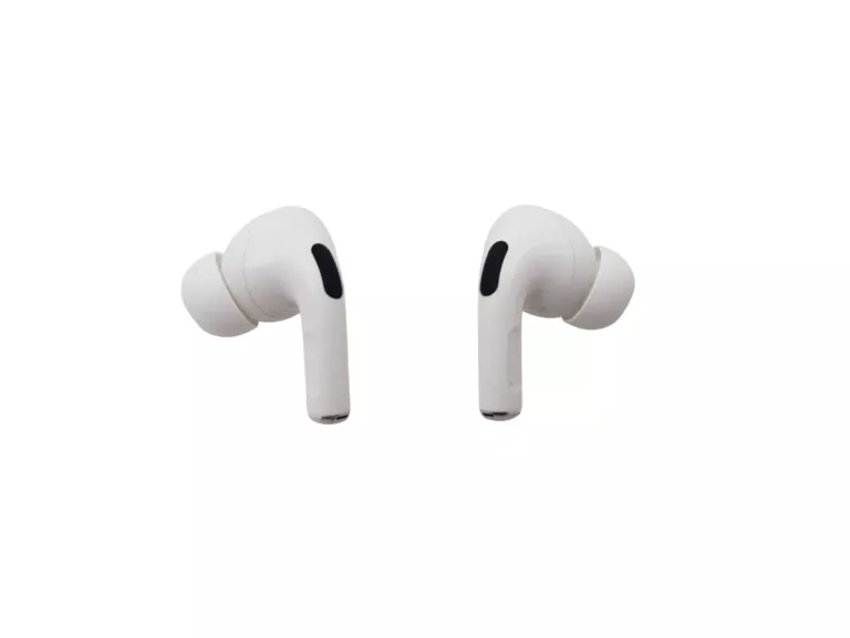 sluchawki-bezprzewodowe-apple-airpods-pro-2-gen-a2968-gw14102027-kolor-dominujacy-129357-2