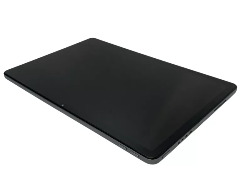 tablet-lenovo-tab-m11-8128gb-tb330fu-komplet-z-rysikiem-ean-gtin-197531855978