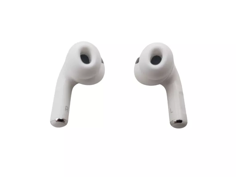 sluchawki-bezprzewodowe-apple-airpods-pro-2-gen-a2968-gw14102027-stan-11323-2